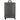 Somko Line - 4-Rollen-Trolley Set 3tlg. (anthrazit)