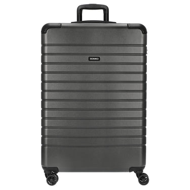 Somko Line - 4-Wheel Trolley Set 3pcs. (anthracite)
