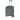 Travelite Priima - 4-Wheel Carry-On Trolley S 55 cm (Color: olive)