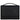 Samsonite Selection Urbify - Kulturbeutel 26 cm (black)