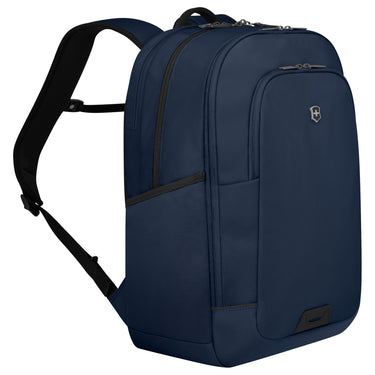 Victorinox Altmont Modern - Backpack 15.6" 44 cm (navy blue)