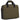 Tommy Hilfiger Repreve - Laptoptasche 40 cm (army green)