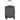 Travelite Skaii - 4-Rollen-Kabinentrolley S 55 cm (gipfelgrau)