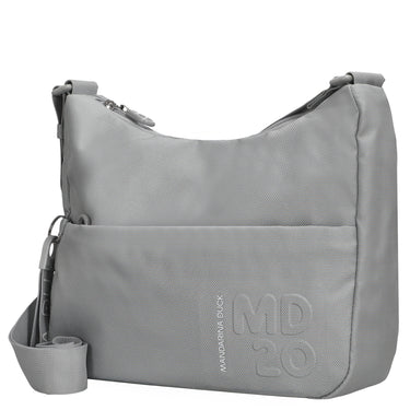 Mandarina Duck MD20 - Borsa a tracolla 28 cm (scarab)