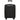 Samsonite Selection Upscape - 4-Wheel Carry-On Trolley 55 cm (Color: black)
