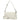 Calvin Klein Must Convertible - Schultertasche 26.5 cm (chalk)