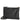 Coccinelle Best Crossbody - Shoulder Bag 22 cm (Color: black)