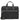 Calvin Klein Must - Aktentasche 38 (twill mono black)