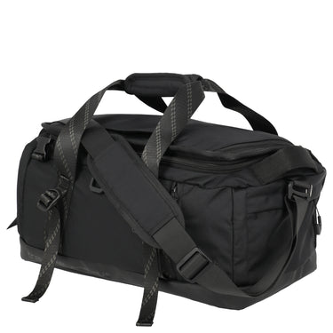 Travelite Venture Line - Travel Bag/Backpack 40 cm (black)