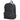 BOSS Jinko EVO - Rucksack 43 cm (black)
