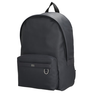 BOSS Jinko EVO - Sac à dos 43 cm (black)