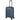 Travelite Dynamiic -4-Rollen-Kabinentrolley S 55 cm (denimblue)