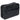 Porsche Design Roadster Evo - Kulturbeutel 27 cm (black)