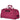 Travelite Skaii - Rollenreisetasche 65 cm (abendrot)
