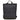 Joop Jeans Marcena Falk - Rucksack 40 cm (darkblue)