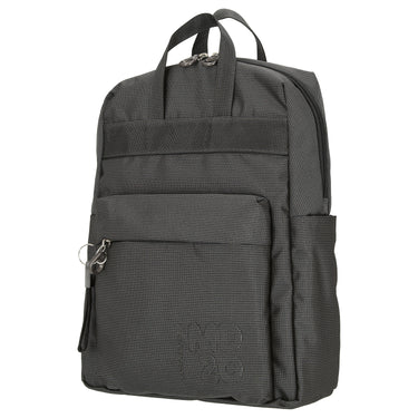 Mandarina Duck MD20 - Rucksack 38 cm (steel)