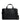 Tommy Hilfiger Central - Borsa slim per laptop 40 cm (nero)