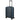 TITAN UPGRADE - 4-Rollen-Kabinentrolley S 55/20 cm (midnight blue)