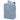 Samsonite Selection 4Pack - Backpack 15.6" 41 cm (Color: dusty blue)