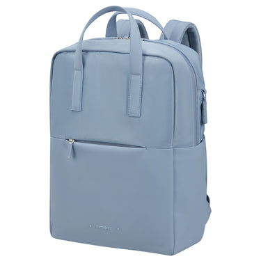 Samsonite Selection 4Pack - Backpack 15.6" 41 cm (Color: dusty blue)