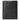 Braun Büffel Arezzo - Geldbörse 8cc 9.6 cm (schwarz)
