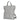 aunts & uncles Jamies Orchard Mombin - Rucksack 32 cm (circular grey)