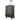 Travelite Crosslite - 4-Wheel Trolley L 77 cm Adult (olive)