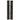 FPM Milano Accessories Handeles - Tragegriffe (Paar) (wild watermelon, check-in size)