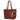The Bridge Story Donna - Shopper 42 cm (Color: brown)