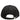 Calvin Klein Logo Embroidery - Baseball Cap (schwarz)