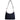Tommy Hilfiger Popette - Schultertasche 34 cm (space blue)