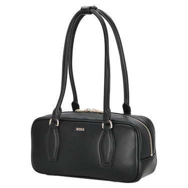 BOSS Sandy Bowling - Henkeltasche (black)