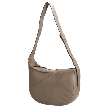 aunts & uncles Jamies Orchard Blossom - Shoulder Bag 32 cm (portabella)