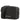 Joop Jeans Women Cornice Susan - Schultertasche XS 18 cm (black)