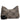 Joop Mosaico Aimee - Umhängetasche 29 cm (morel)