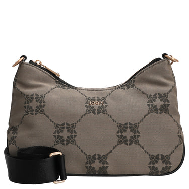 Joop Mosaico Aimee - Sac bandoulière 29 cm (morel)