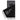 BOSS Rikard - Schal (black)