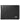 Braun Büffel Golf RFID - Geldbörse 8cc 12.3 cm   (schwarz)