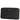 BOSS New Crosstown - Reise-Organizer 16cc 23 cm (black)
