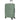 American Tourister Selection Flytwist - 4-Rollen-Trolley 78 cm erw. (grün)