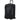 Samsonite Selection - Armox Rollenreisetasche 68 cm (black)