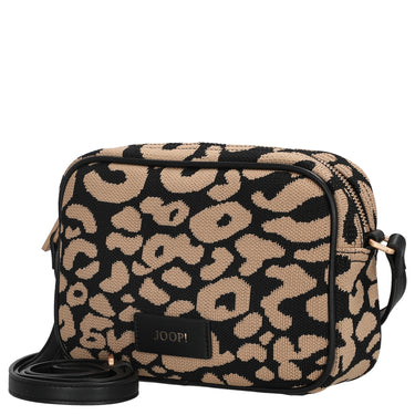 Joop Women Notturno Cloe - Sac bandoulière 21 cm (noir)