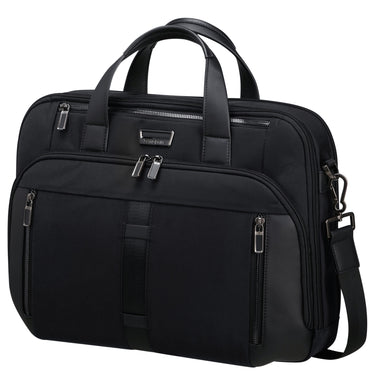 Samsonite Selection - Urban-Eye Porte-documents 15,6" 42 cm (noir)