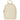 Brics Gondola - Rucksack 30 cm (cream)