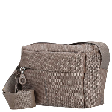 Mandarina Duck MD20 - Sac bandoulière 21 cm (taupe)