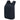 Samsonite Selection - Securipak 2.0 Rucksack 15.6” 44.5 cm (dark blue)