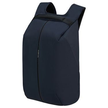 Samsonite Selection - Securipak 2.0 Zaino 15.6” 44,5 cm (dark blue)