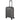 Travelite Dynamiic -4-Rollen-Kabinentrolley S 55 cm (anthrazit)