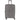 Somko Wave - 4-Rollen-Trolley M 67 cm erw. (anthrazit)