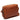 The Chesterfield Brand Westmere - Schultertasche 23 cm (cognac)
